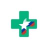 FarmaciaDeTurno.app Logo